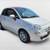 2015 FIAT 500c  Pop Convertible 20 thumbnail