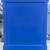 Eagle 4 gallon Corrosive Storage Cabinet 5 thumbnail