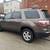 2012 GMC Acadia AWD 3 thumbnail