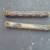 1968-72 Chevelle/Monte Carlo Trailing Arms Braced 2 thumbnail