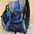 Mountainsmith Commuter Laptop Backpack 2 thumbnail