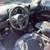 2015 Mini Cooper S Countryman ALL4 8 thumbnail