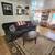 Affordable 2 Bed 1 Bath 800 Sqft Doublewide in Golden Oaks 55+ – $15,900
 5 thumbnail