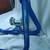 Blackburn: Trakstand Fluid Indoor Cycling Trainer 4 thumbnail