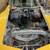 1972 CORVETTE CONVERTIBLE PROJECT OR PARTS - C3 3 thumbnail