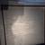 Crate & Barrel Storage Ottoman - TWO 5 thumbnail