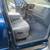 2006 Dodge ram 2500 mega cap 10 thumbnail