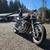 1979 Suzuki Gs1000L 3 thumbnail