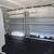 2014 Chevrolet Chevy Express 2500 3dr Cargo Van w/1WT  *CARGO VANS* AVA 10 thumbnail