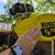 Budgit Half Ton Chain Hoist 2 thumbnail