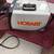 Hobart Handler 210 MVP welder 3 thumbnail