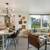 Additional Storage, Luxury Finishings, Package Room, EV Parking 9 thumbnail