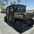 2021 Can-Am Defender MAX Limited HD10 8 thumbnail