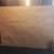 Framed Abstract Oil Painting Artist Signed Rebecca Cherniak 7 thumbnail