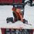 Ariens snowblower 1 thumbnail