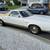 1978 Ford Ranchero GT 4 thumbnail