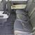 2024 Kia Carnival  EX Minivan, Passenger 18 thumbnail