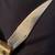 Antique Fold Pocket Knife 5 thumbnail