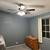Bedroom For Rent (Bills Included) 2 thumbnail