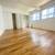 1bed -SUPER SPACIOUS, VIEWS, nature light, plenty of storage & parking 4 thumbnail