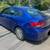 2019 Kia Rio S 55K miles 2 thumbnail
