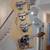Fender American Elite Basses 10 thumbnail