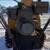 Hahn Eclipse Snow Giant Blower - 24" snow blower 8 thumbnail