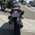 2017 BMW R9T Scrambler ...Super Clean Bike 8 thumbnail