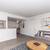 Spacious 1 BR/1 BA Steps from the Vegas Strip-Tour Today! 8 thumbnail