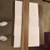 Guitar - Bass Fingerboards Rosewood 6 thumbnail