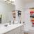 Amazing 2 bedroom, 2 bathroom in Tustin. 950 SqFt! 8 thumbnail