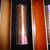 Very Cool Gold Silver Copper Bars boxed Coins 9 thumbnail
