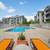Balcony/Patio, Swimming Pool, Pet Friendly, 2 Playgrounds 7 thumbnail