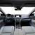 2015 Acura TLX 3.5 Sedan 4D sedan Bellanova White Pearl 20 thumbnail