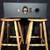 Paradigm Reference Series Studio CC – 590 v.4 Speaker 3 thumbnail