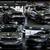 2022 Chevrolet Silverado 1500 ZR2 ZR 2 ZR-2 17 thumbnail