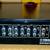 Vintage Yamaha Stereo Components 9 thumbnail