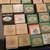 67 Player Piano Rolls - great assortment of songs 8 thumbnail