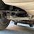 2009 MERCEDES BENZ ML350 4MATIC 11 thumbnail