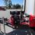 Multiquip Water Trailer 525 Gallon 4 thumbnail