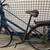 Bicycle 2 thumbnail