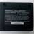 SONY S-AIR WIRELESS Transceiver cards 1 thumbnail