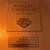 HARLEY DAVIDSON COLLECTABLE CELEBRATING 110 YEARS NEW 8 thumbnail