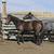 2 yo Bay Mare Horse 5 thumbnail