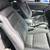 1987 Mustang GT Convertible 9 thumbnail