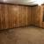 2 Bed 1 Bath 1800 square ft first floor Farm House. $1375. 7 thumbnail