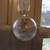 Betsy Clark Glass Ornaments Vintage 7 thumbnail