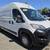 2023 Ram ProMaster Cargo Van 2500 High Roof w/159 WB Van 3D SPECIALIZE IN GOOD/B 3 thumbnail