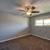 Plank Tile & Carpet flooring, Trails 5 thumbnail