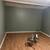 Large 3bd2ba House 5 thumbnail